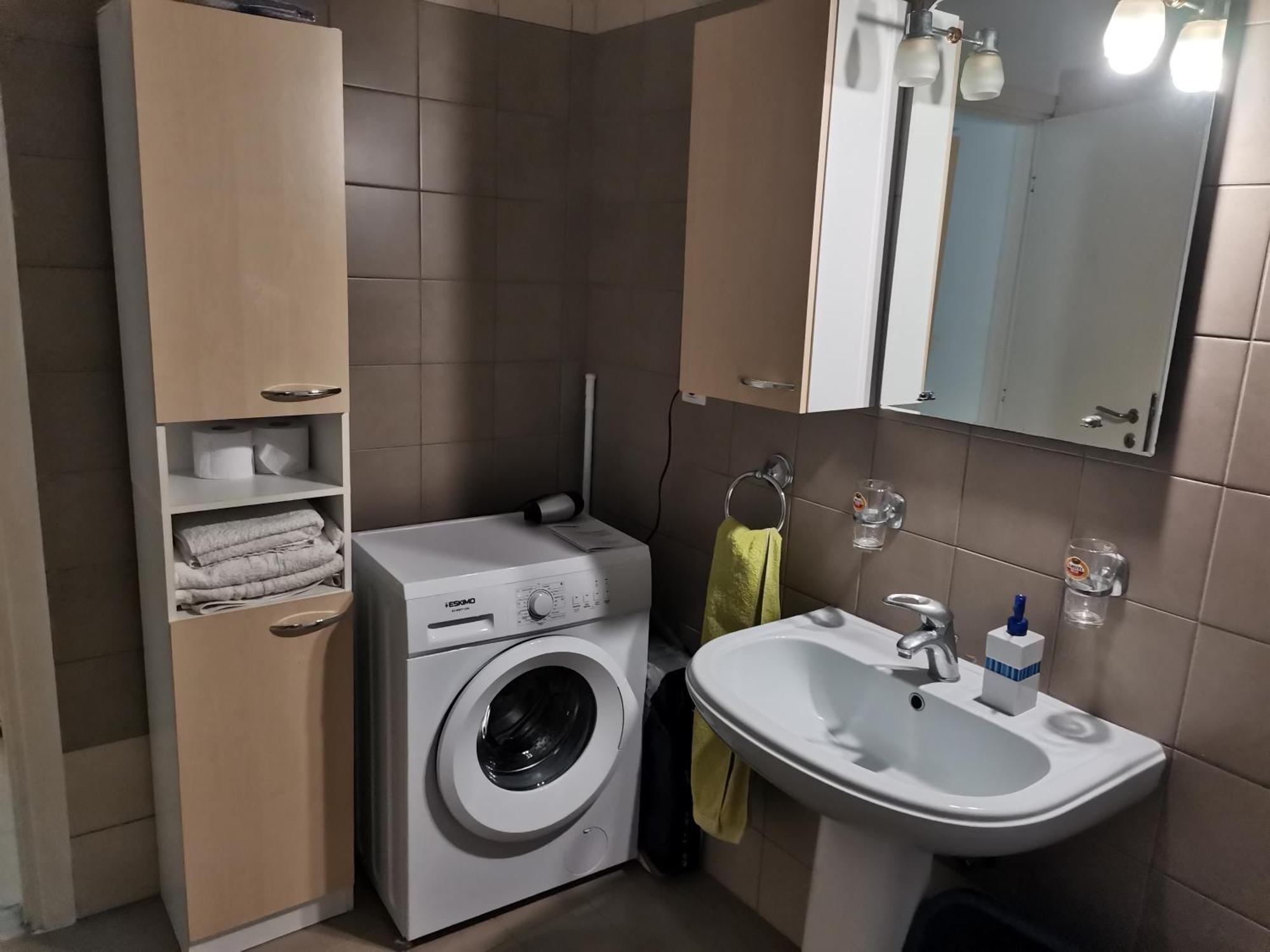 Apartament Stratos Sunset House Koutsourás Zewnętrze zdjęcie